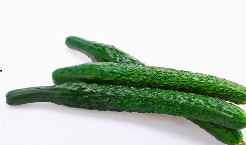 豆瓣吃瓜小分队,揭秘网络舆论场中的趣味与真相