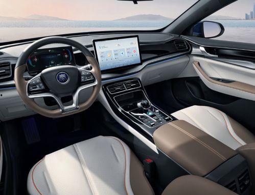 比亚迪实验吃瓜