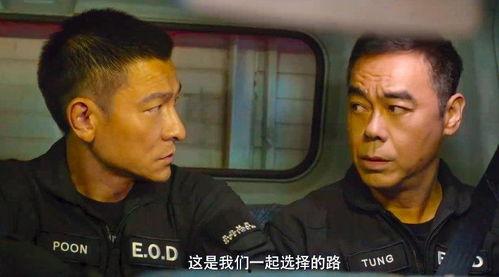 拆弹专家2吃瓜,揭秘惊心动魄的拆弹行动，吃瓜群众见证生死较量