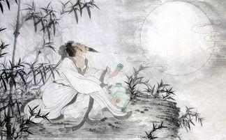 吃瓜苏轼,瓜田李下，品味人生百态