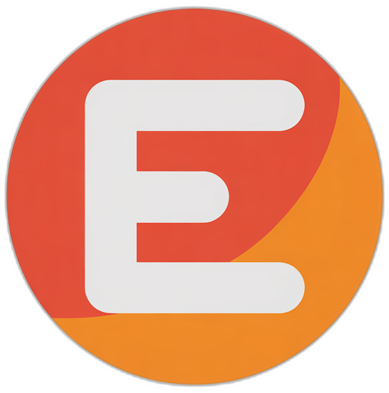 吃瓜511网Logo