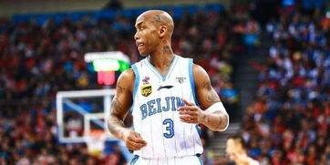 热门事件吃瓜马布里,吃瓜群众热议篮球明星的争议时刻