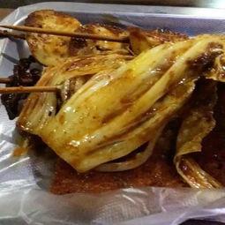 丑瓜烤着吃的视频,视频教你轻松在家烤出美味佳肴