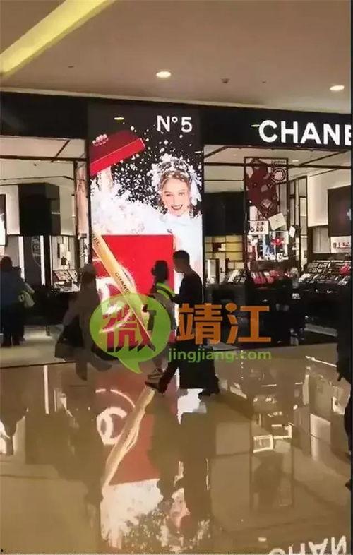 靖江吃瓜群,揭秘网络社交背后的趣味与争议