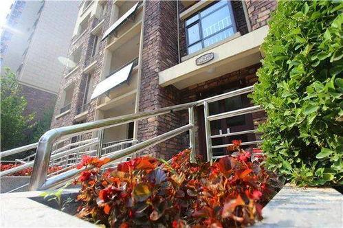 定州小区吃瓜事件,邻里纷争背后的真相揭秘