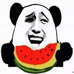 吃瓜会长大,揭秘“吃瓜会长大”的神奇奥秘