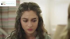 我吃瓜少爷,娱乐圈幕后风云录