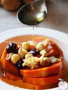 小叶蜜汁吃瓜图片,小叶美食瞬间