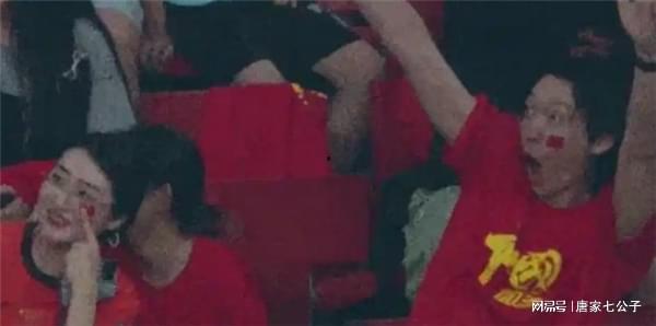 陪玩大型吃瓜现场,陪玩界的狂欢盛宴