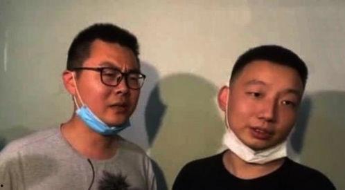 吃瓜偷换人生,揭秘现实与虚幻的奇妙交织