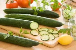 最近吃瓜心得,从吃瓜心得看明星幕后故事