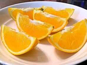 赣南人吃的瓜,探寻赣南特色瓜果美食之旅