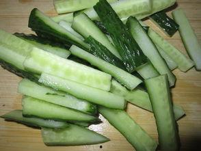 虾圈吃瓜,揭秘吃瓜背后的娱乐真相