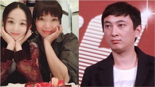 男友吃瓜和闺蜜吃瓜的区别,男友与闺蜜吃瓜大揭秘