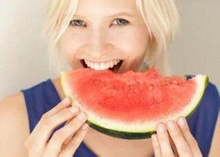 孕妇可以吃朋瓜吗,朋瓜——孕妇的安心之选