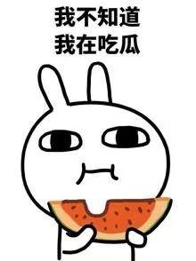 阿瓜吃瓜不卖瓜下一句,揭秘瓜农的坚守与智慧