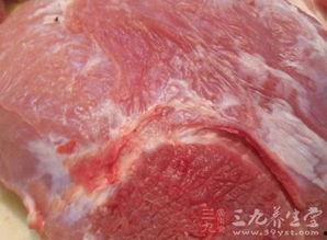 胃炎吃生瓜,生瓜可能加剧胃部不适