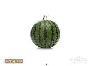 瓜怎样吃营养最好,营养吸收最大化