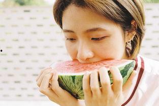 陈炳林吃瓜,揭秘娱乐圈的“瓜田”风云