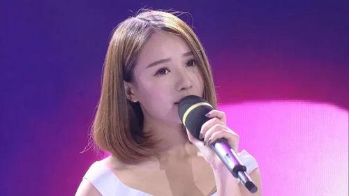 抖音妹妹吃瓜,揭秘网络红人的幕后故事