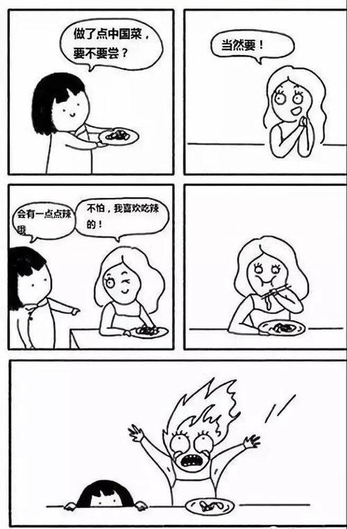 怎样画动漫吃瓜群众,绘制指南与创意解析