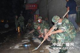 舟曲吃瓜事件,一场网络狂欢背后的真相与反思