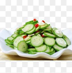 小叶蜜汁吃瓜图片,小叶美食瞬间