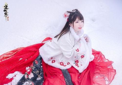 吃瓜王爷逆水寒,吃瓜王爷的江湖风云录