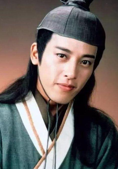 马思纯笑傲江湖吃瓜,揭秘娱乐圈幕后风云