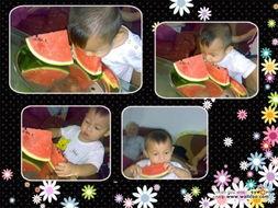 吃瓜欢欢,揭秘娱乐圈幕后故事