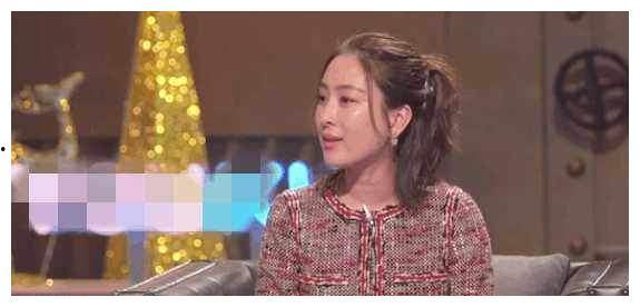 李小璐马苏吃瓜,娱乐圈的“瓜田”风云再起