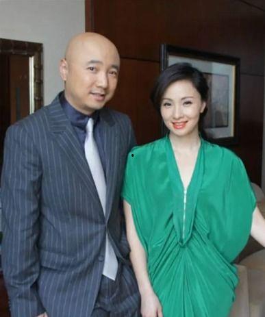 412吃瓜陶虹徐峥