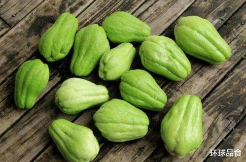 吃肉吃瓜的图片