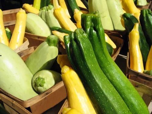 带你吃瓜叫卖,带你领略“带你吃瓜叫卖”的独特魅力