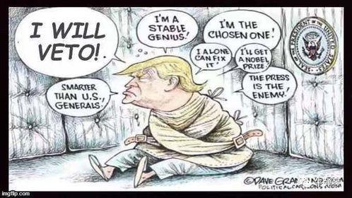 吃瓜离谱事情,那些让人瞠目结舌的吃瓜奇闻