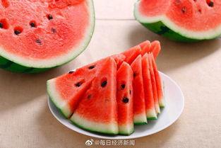 吃瓜反成瓜