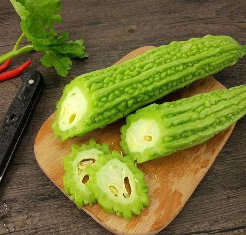 镖人补拍吃瓜,吃瓜群众揭秘幕后花絮