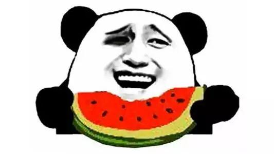 吃瓜群众更有魅力,揭秘魅力四射的围观达人