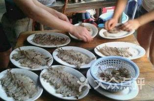广东财经吃瓜,揭秘吃瓜背后的热点事件