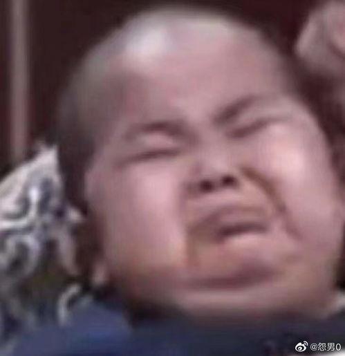 吃瓜放映社,揭秘娱乐圈幕后故事，带你领略光影魅力